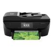 HP OfficeJet 5740 Series