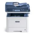 Xerox WorkCentre 3345 DNI