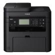 Canon i-SENSYS MF 217 w