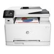 HP Color LaserJet Pro MFP M 277 n