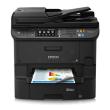 Epson WorkForce Pro WF-6530 MFP