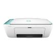 HP DeskJet 2632