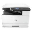 HP LaserJet MFP M 440 dn