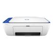 HP DeskJet 2732