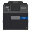 Epson ColorWorks C 6000