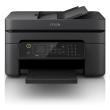 Epson WorkForce WF-2835 DWF