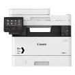 Canon i-SENSYS MF 445 dw