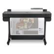 HP DesignJet T 630 36 palců