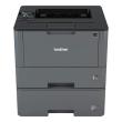 Brother HL-L 5200 DWLT