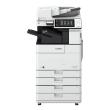 Canon imageRUNNER Advance 4535 Series