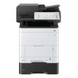 Utax P-C 3563 i MFP