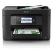 Epson WorkForce Pro WF-4800 Series