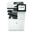 HP LaserJet Managed Flow MFP E 62665 hs