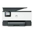 HP OfficeJet Pro 9018