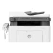 HP Laser MFP 138 pnw