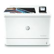 HP Color LaserJet Enterprise M 751 dn