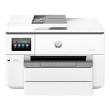 HP OfficeJet Pro 9730 e