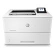 HP LaserJet Enterprise M 507 dn