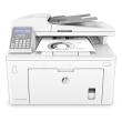 HP LaserJet Pro MFP M 148 fdw