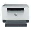 HP LaserJet M 209 Series