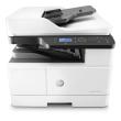 HP LaserJet MFP M 438 nda