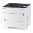 Kyocera ECOSYS P 3145 dn