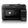 Epson EcoTank L 5150