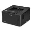 Canon i-SENSYS LBP-160 Series