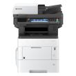 Kyocera ECOSYS M 3800 Series