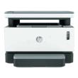 HP Neverstop Laser MFP 1202 w