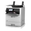 Epson WorkForce Pro WF-C 579 R DTWF