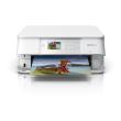 Epson Expression Premium XP-6105