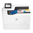 HP PageWide Color 755 dn