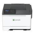 Lexmark C 2535 dw