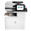 HP Color LaserJet Enterprise MFP M 776 dn