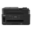 Canon Pixma GM 4040