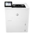 HP LaserJet Enterprise M 612 dn