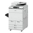 Canon imageRUNNER Advance DX C 7765 i