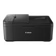 Canon Pixma TR 4600 Series