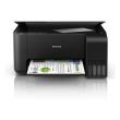 Epson L 3110 MEAF