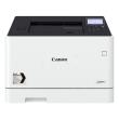 Canon i-SENSYS LBP-630 Series