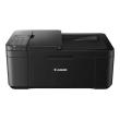 Canon Pixma TR 4500 Series