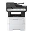 Kyocera ECOSYS MA 4500 fx