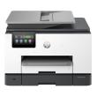 HP OfficeJet Pro 9130 b