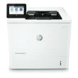 HP LaserJet Enterprise Managed E 60165 dn