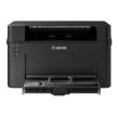 Canon i-SENSYS LBP-112