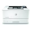 HP LaserJet Pro M 404 n