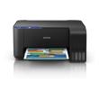 Epson L 3101 CIS