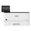 Canon i-SENSYS LBP-215 dw