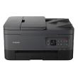 Canon Pixma TS 7450 Series